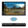 Беспроводная камера заднего вида GARMIN BC 40 010-01866-11