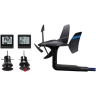 Беспроводной парусный комплект GARMIN GNX™ WIRELESS SAIL PACK 43 010-01616-30