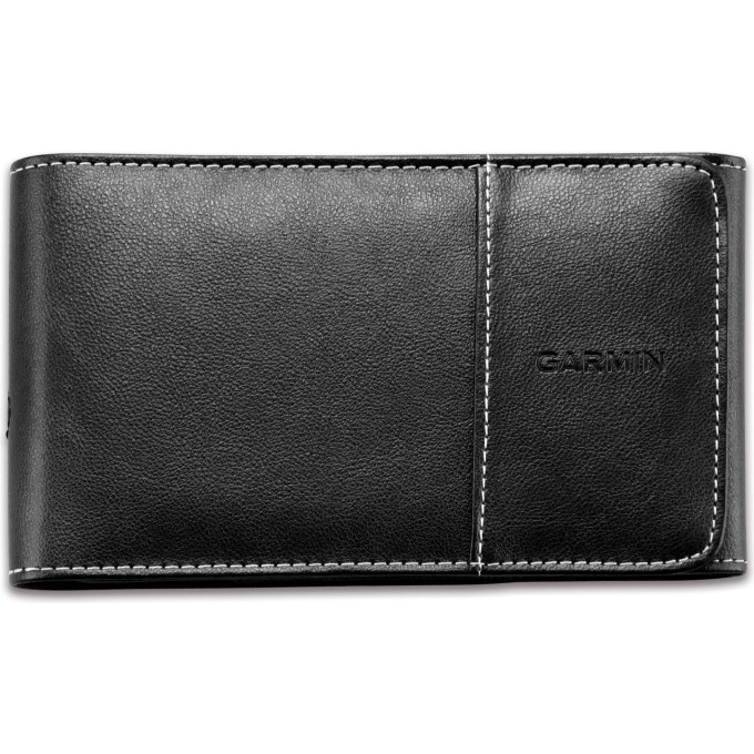 Чехол GARMIN для NUVI 2585TV 010-11761-01