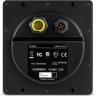 Дисплей цифровой морской GARMIN GNX™ 21 MARINE INSTRUMENT 010-01142-10
