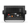 Эхолот GARMIN GPSMAP 923xsv с базовой картой мира 010-02366-50