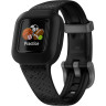 Фитнес-браслет GARMIN VIVOFIT Jr. 3 Black Cosmic 010-02441-03