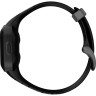 Фитнес-браслет GARMIN VIVOFIT Jr. 3 Black Cosmic 010-02441-03