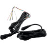Кабель соединительный GARMIN CCU/ECU 010-11055-00