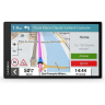 Навигатор GARMIN DRIVE SMART 76 TRAVELERS EDITION 010-02470-41