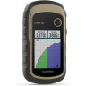 Навигатор GARMIN ETREX 32X RUGGED HANDHELD GPS 11733