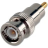 Переходник для морской камеры GARMIN BNC-RCA 010-11376-00