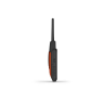 Портативный отслеживатель для собак GARMIN ALPHA 200i K 010-02230-51