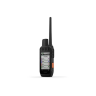 Портативный отслеживатель для собак GARMIN ALPHA 200i TT25 010-02230-51-TT25