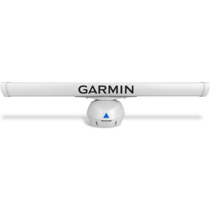 Радар GARMIN GMR FANTOM 126 OPEN-ARRAY RADAR AND PEDESTAL 11801