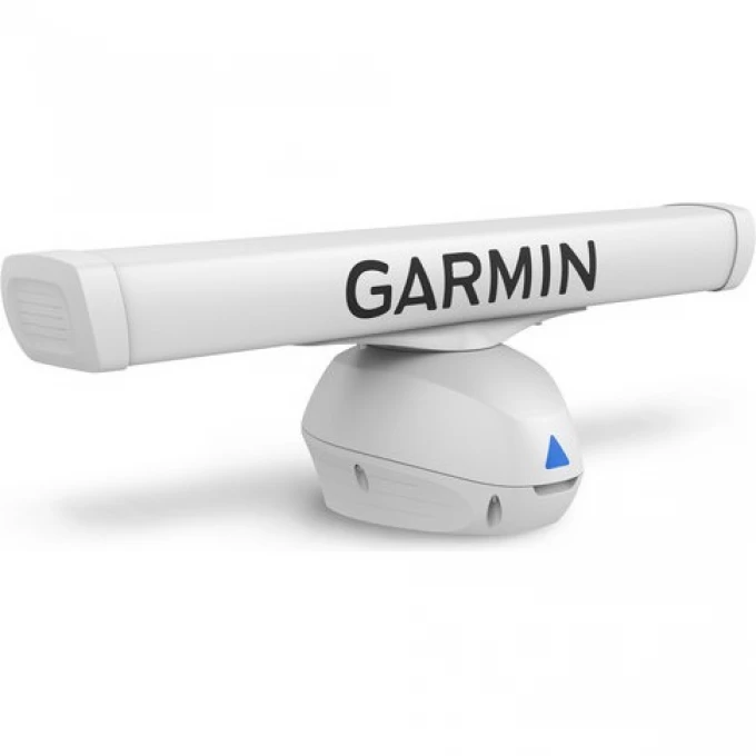 Радар открытого типа GARMIN GMR FANTOM™ 4 K10-00012-13