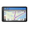 Спутниковый навигатор для грузовика GARMIN DEZL LGV710 010-02739-15