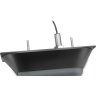 Трансдьюсер днищевой врезной парный GARMIN GT51M-TH 12-PIN SIDEVU\DOWNVU 010-01966-10