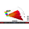 Трансдьюсер переднего обзора GARMIN PANOPTIX PS31 010-01284-01