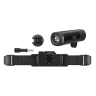 Велосипедная фара передняя GARMIN VARIA UT 800 010-01673-20